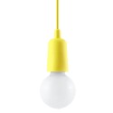 SOLLUX LIGHTING DIEGO 1