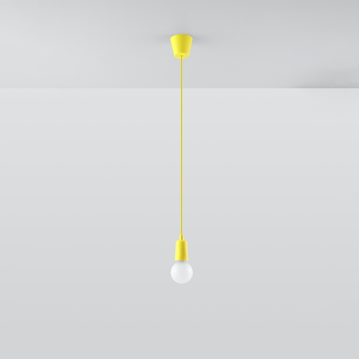 SOLLUX LIGHTING DIEGO 1