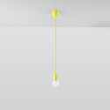 SOLLUX LIGHTING DIEGO 1