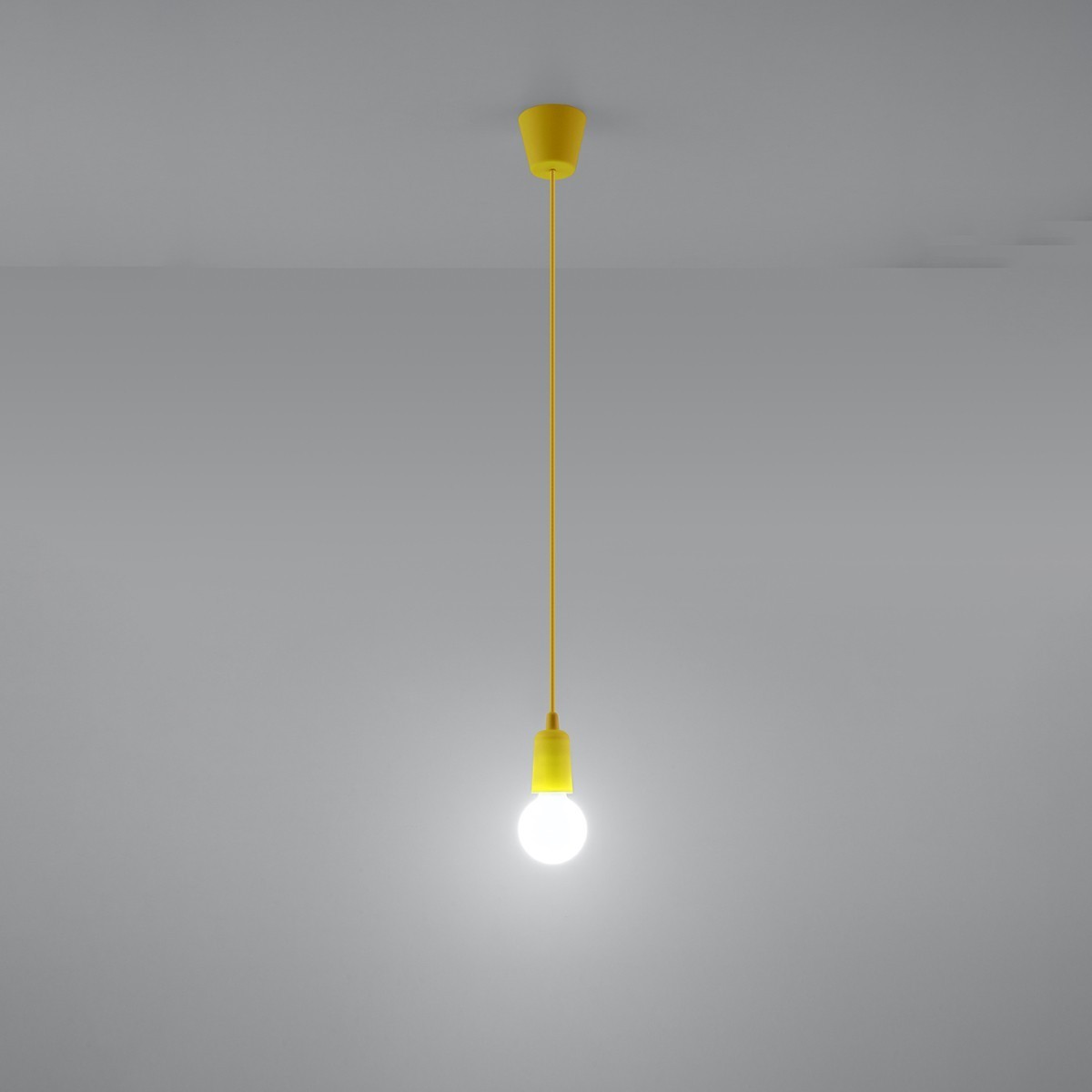 SOLLUX LIGHTING DIEGO 1