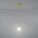 SOLLUX LIGHTING DIEGO 1