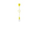 SOLLUX LIGHTING DIEGO 1