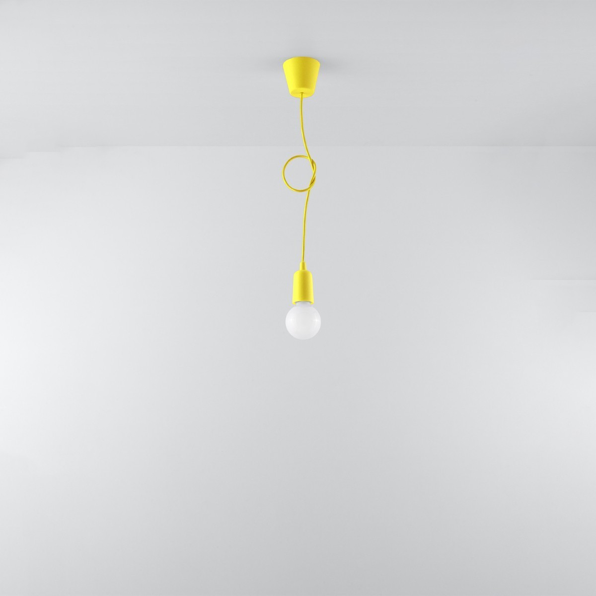 SOLLUX LIGHTING DIEGO 1