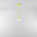 SOLLUX LIGHTING DIEGO 1