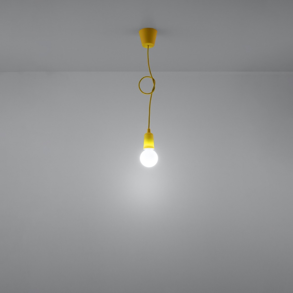 SOLLUX LIGHTING DIEGO 1