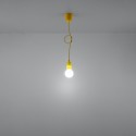 SOLLUX LIGHTING DIEGO 1