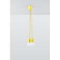 SOLLUX LIGHTING DIEGO 3