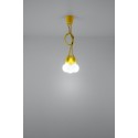 SOLLUX LIGHTING DIEGO 3