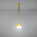 SOLLUX LIGHTING DIEGO 3