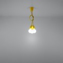 SOLLUX LIGHTING DIEGO 3