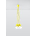 SOLLUX LIGHTING DIEGO 5