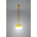 SOLLUX LIGHTING DIEGO 5