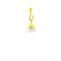 SOLLUX LIGHTING DIEGO 5