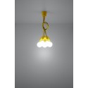 SOLLUX LIGHTING DIEGO 5