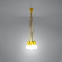 SOLLUX LIGHTING DIEGO 5