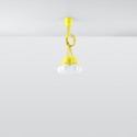 SOLLUX LIGHTING DIEGO 5