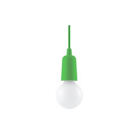 SOLLUX LIGHTING DIEGO 1