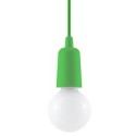 SOLLUX LIGHTING DIEGO 1