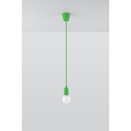 SOLLUX LIGHTING DIEGO 1