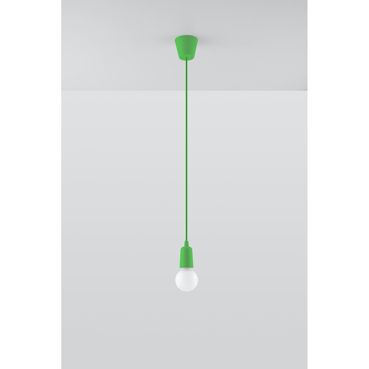 SOLLUX LIGHTING DIEGO 1