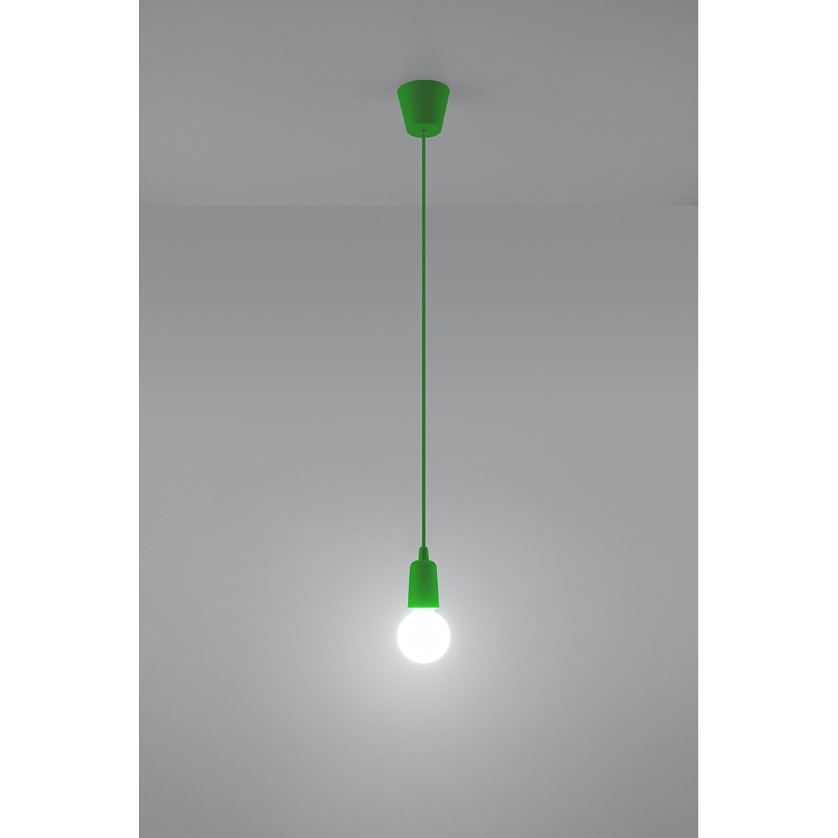 SOLLUX LIGHTING DIEGO 1
