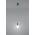 SOLLUX LIGHTING DIEGO 1