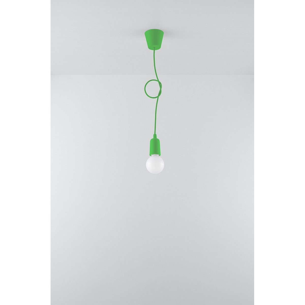 SOLLUX LIGHTING DIEGO 1