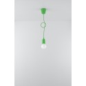 SOLLUX LIGHTING DIEGO 1