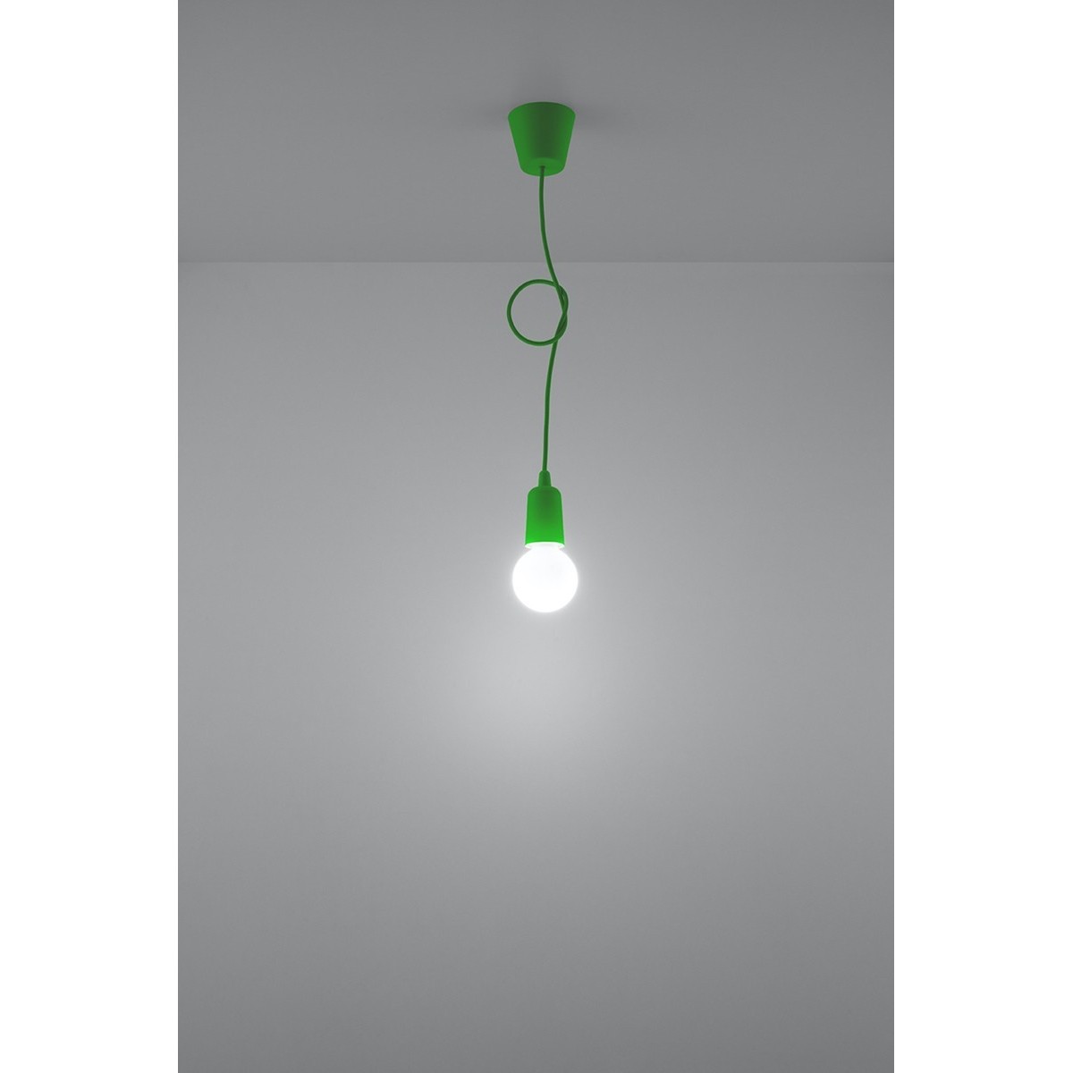 SOLLUX LIGHTING DIEGO 1
