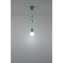 SOLLUX LIGHTING DIEGO 1