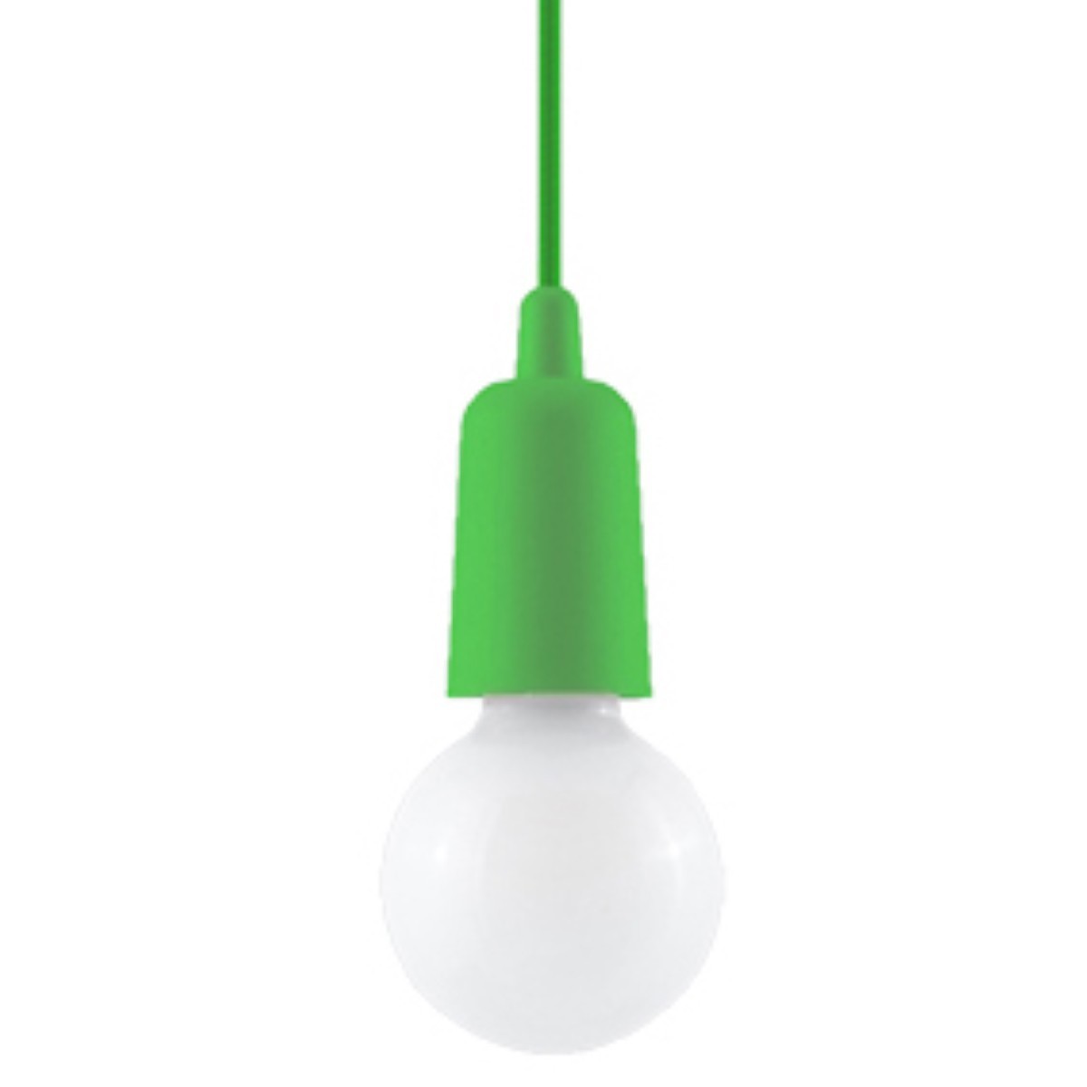 SOLLUX LIGHTING DIEGO 1