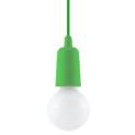 SOLLUX LIGHTING DIEGO 1