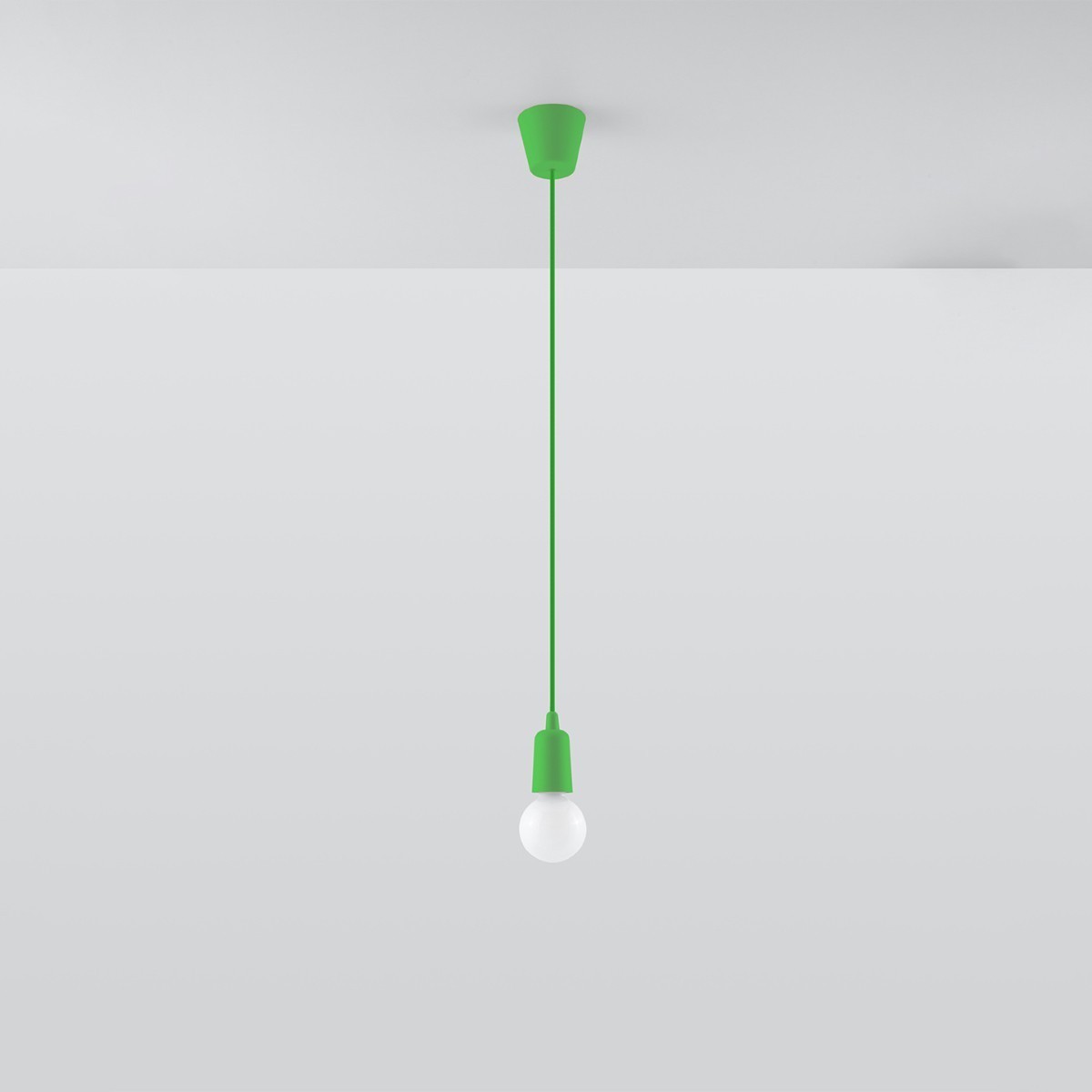 SOLLUX LIGHTING DIEGO 1