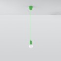 SOLLUX LIGHTING DIEGO 1