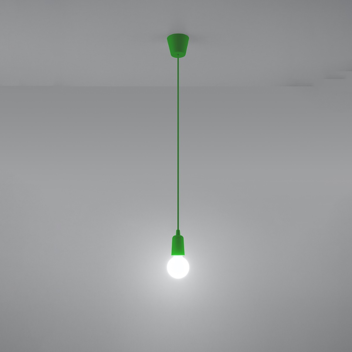 SOLLUX LIGHTING DIEGO 1