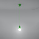 SOLLUX LIGHTING DIEGO 1