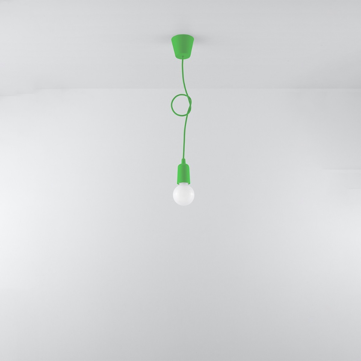 SOLLUX LIGHTING DIEGO 1