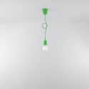SOLLUX LIGHTING DIEGO 1