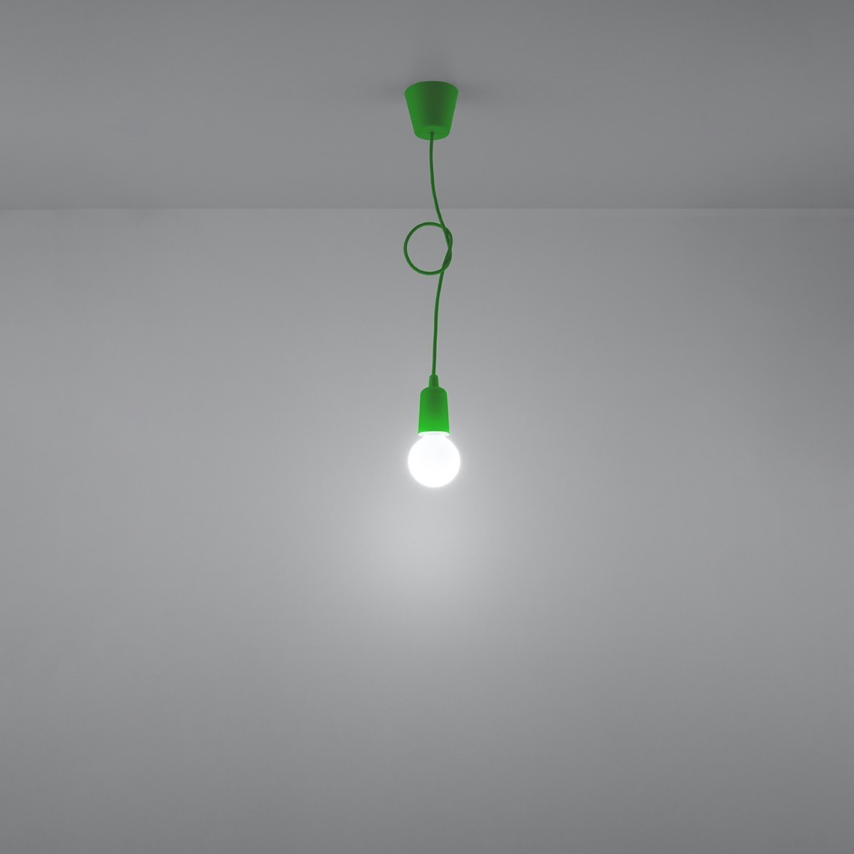 SOLLUX LIGHTING DIEGO 1