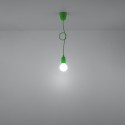 SOLLUX LIGHTING DIEGO 1