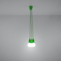 SOLLUX LIGHTING DIEGO 3
