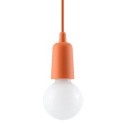 SOLLUX LIGHTING DIEGO 1