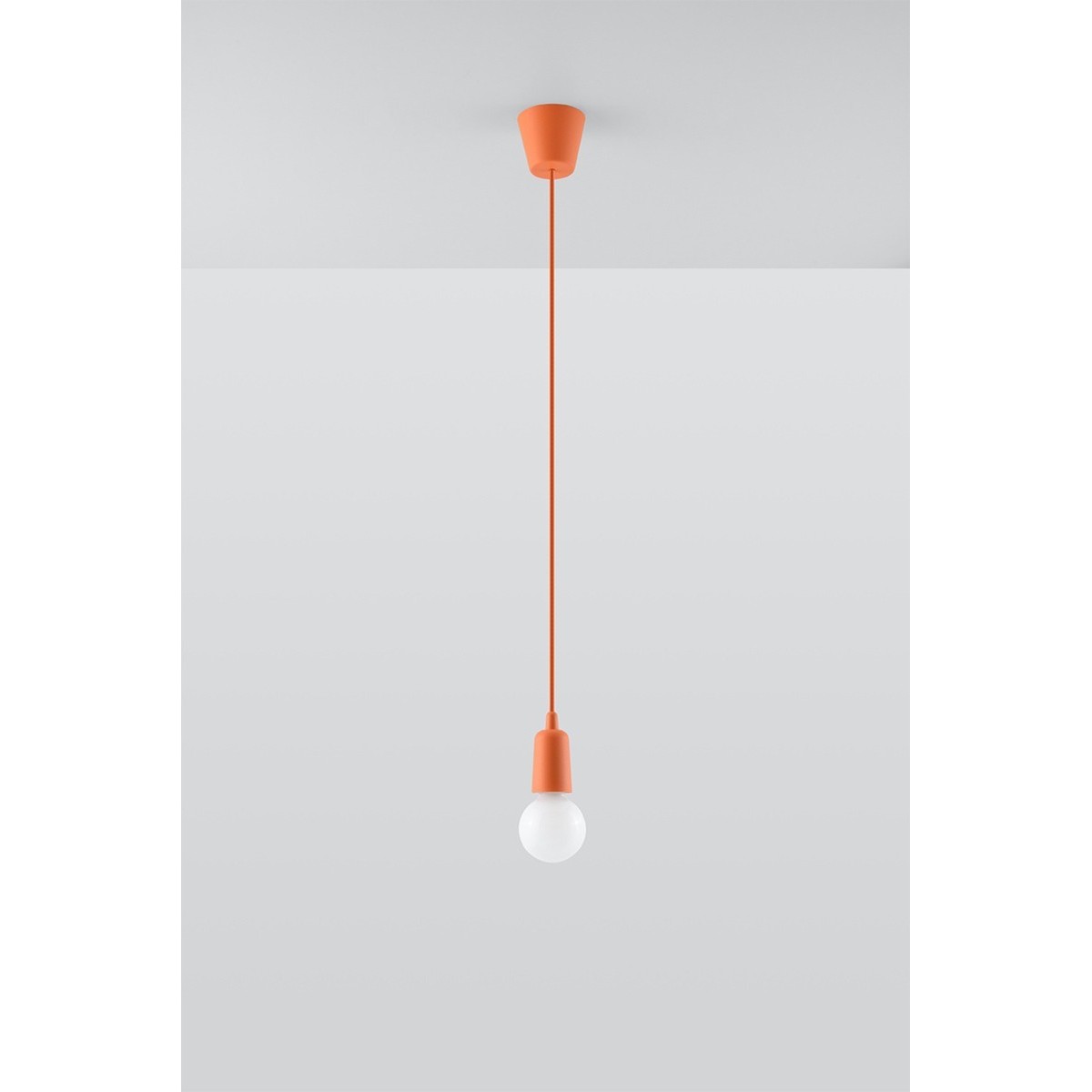 SOLLUX LIGHTING DIEGO 1