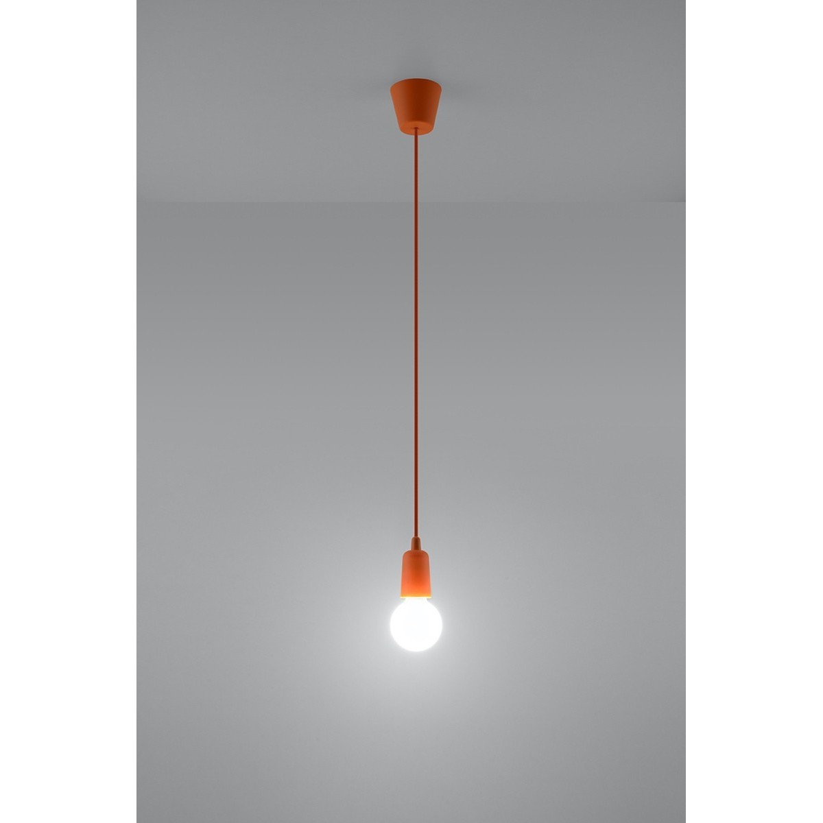 SOLLUX LIGHTING DIEGO 1