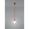 SOLLUX LIGHTING DIEGO 1