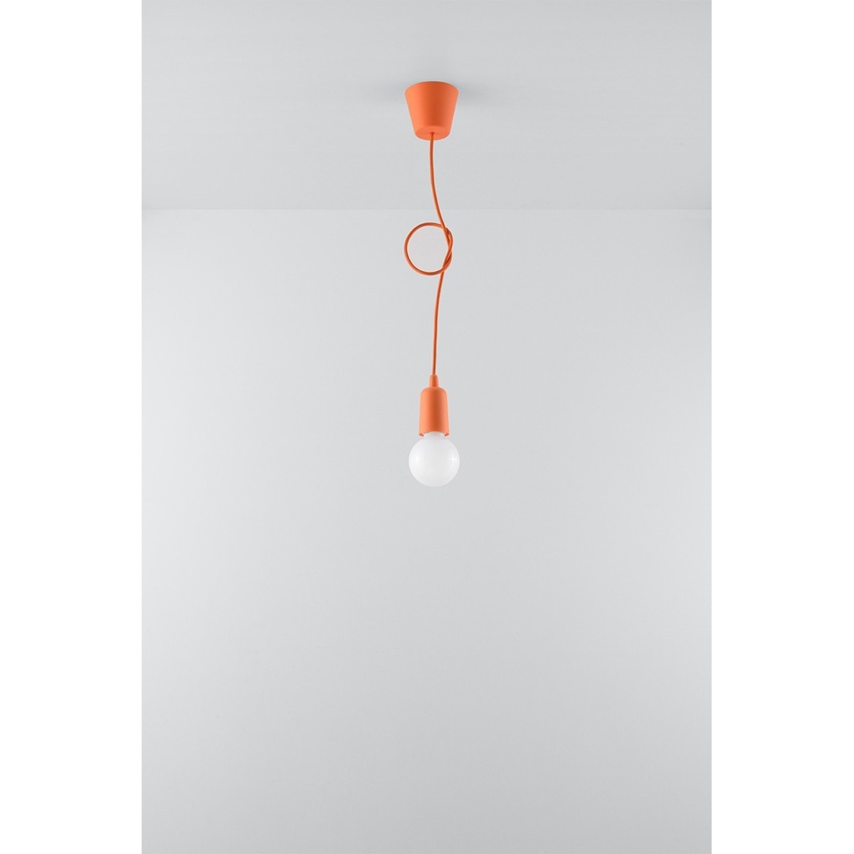 SOLLUX LIGHTING DIEGO 1