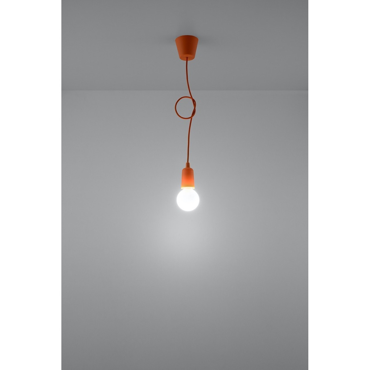 SOLLUX LIGHTING DIEGO 1