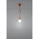 SOLLUX LIGHTING DIEGO 1