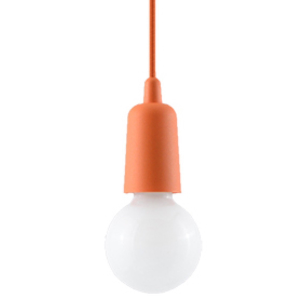 SOLLUX LIGHTING DIEGO 1