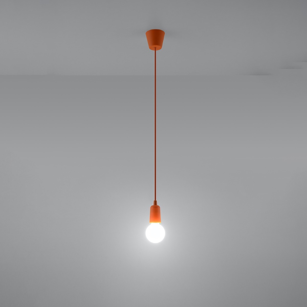 SOLLUX LIGHTING DIEGO 1